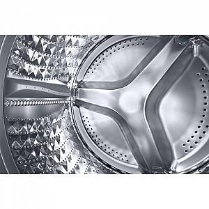 Masina de spalat Samsung WW80T534DAX/S7