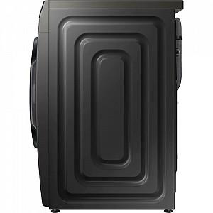 Masina de spalat Samsung WW80T534DAX/S7