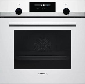 Cuptor electric incorporabil SIEMENS HB557JYW0T