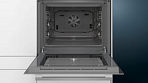 Cuptor electric incorporabil SIEMENS HB557JYW0T