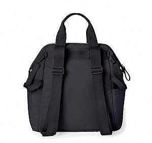 Genta pentru mamici Skip Hop Black