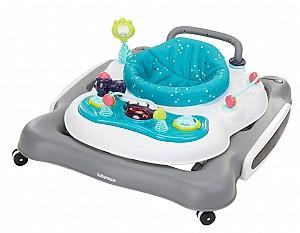 Premergator Babymoov Walker