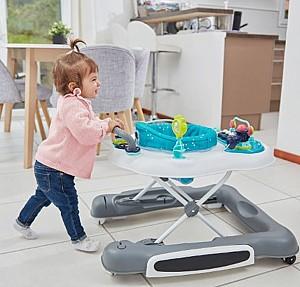 Premergator Babymoov Walker