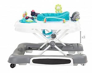 Premergator Babymoov Walker