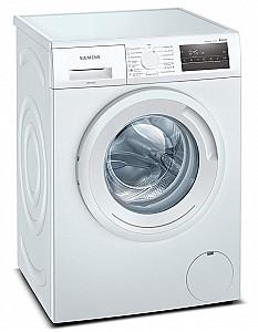 Masina de spalat SIEMENS WM14N2L3UA