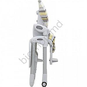 Scaun de masa simplu Joie Mimzy Heyday 