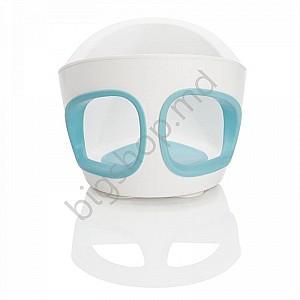 Accesoriu Babymoov Aquaseat White
