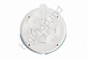 Accesoriu Babymoov Aquaseat White