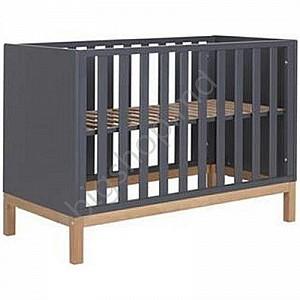 Pat QUAX Hip Moonshadow