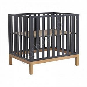 Pat QUAX Hip Moonshadow