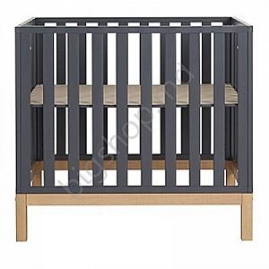 Pat QUAX Hip Moonshadow