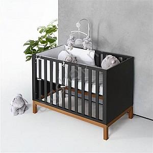 Pat QUAX Hip Moonshadow