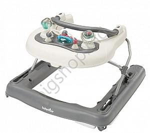 Premergator Babymoov Walker Zinc