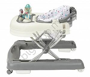 Premergator Babymoov Walker Zinc