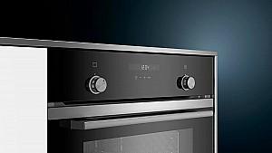 Cuptor electric incorporabil SIEMENS HB237JES0T