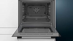 Cuptor electric incorporabil SIEMENS HB237JES0T