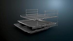 Cuptor electric incorporabil SIEMENS HB237JES0T