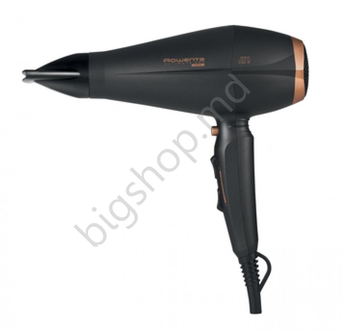 Uscator de par Rowenta CV9620