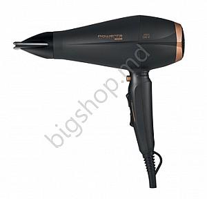 Uscator de par Rowenta CV9620