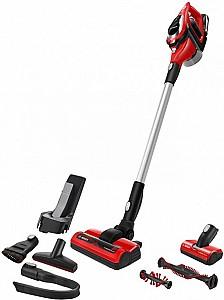 Aspirator Bosch BBS81PET