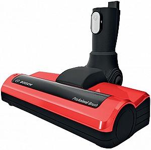 Aspirator Bosch BBS81PET