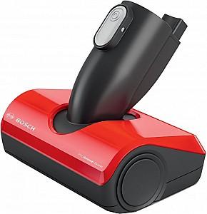 Aspirator Bosch BBS81PET