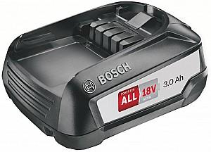 Aspirator Bosch BBS81PET
