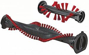 Aspirator Bosch BBS81PET