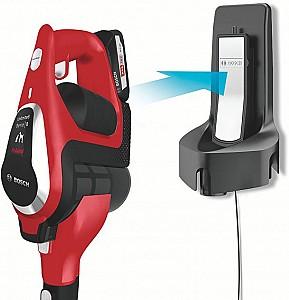 Aspirator Bosch BBS81PET