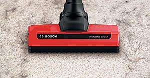 Aspirator Bosch BBS81PET