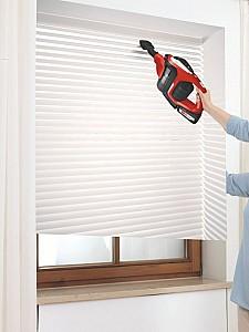 Aspirator Bosch BBS81PET