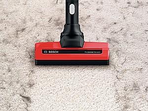 Aspirator Bosch BBS81PET