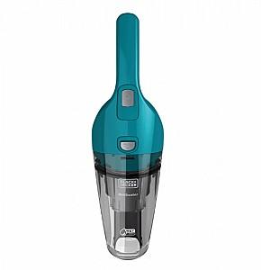 Aspirator BLACK&DECKER WDB115WA-QW