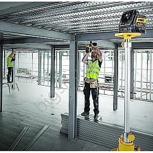Nivel laser Dewalt DW0811-XJ