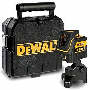 Nivel laser Dewalt DW0811-XJ