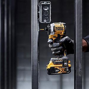Masina de insurubat cu impact Dewalt DCF850P2T-QW