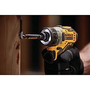 Masina de insurubat cu impact Dewalt DCF601D2