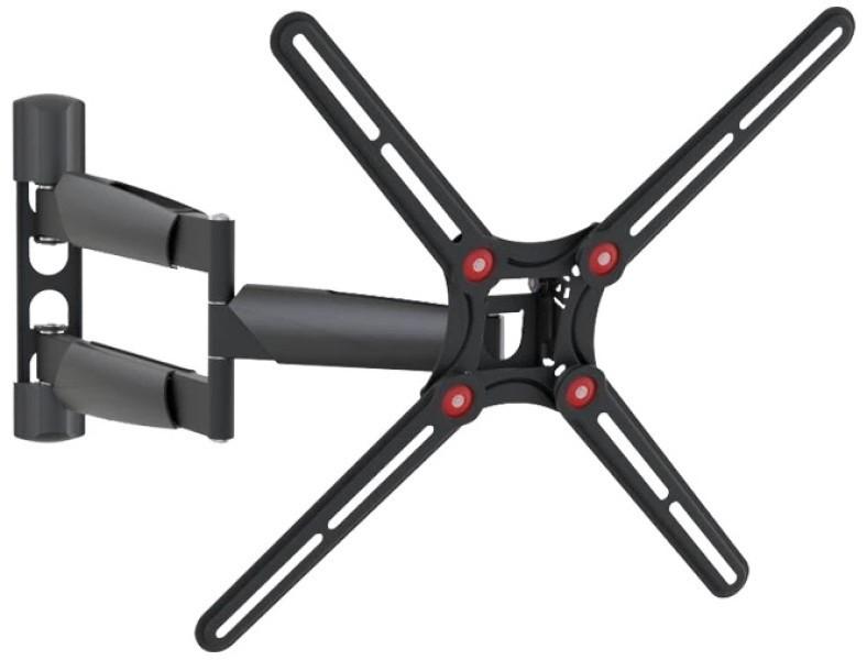 Suport pentru televizor Barkan BM443LP