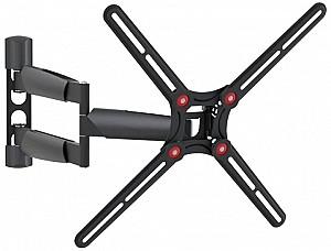 Suport pentru televizor Barkan BM443LP