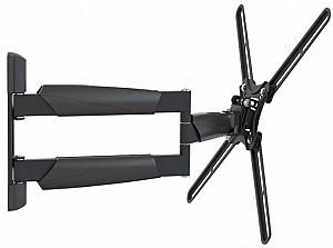 Suport pentru televizor Barkan BM443LP