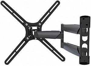 Suport pentru televizor Barkan BM443LP