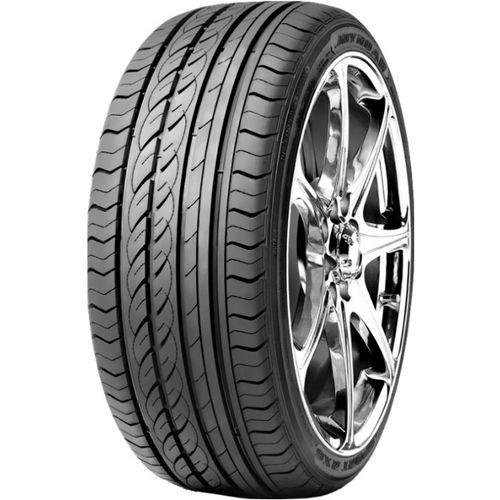 Anvelopa Joyroad Sport RX6 215/50 R17 95W XL