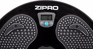  Zipro Fitness Twister