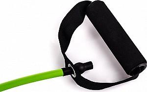  Zipro Fitness Twister