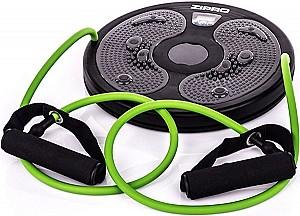  Zipro Fitness Twister