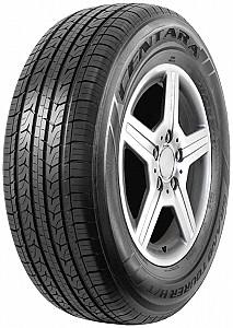 Anvelopa Centara Grand Tourer H/T 255/55 R18 109W XL