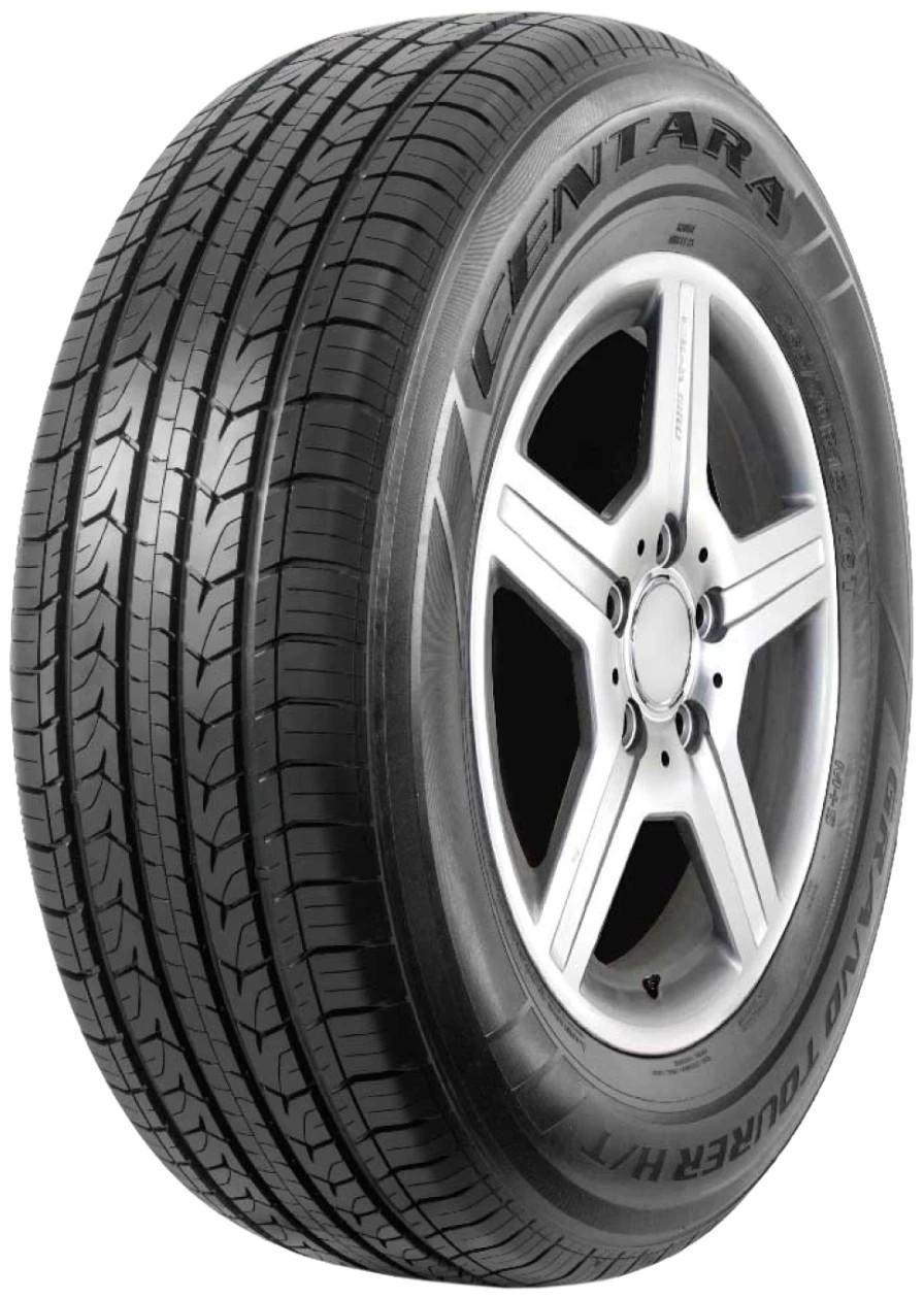 Anvelopa Centara Grand Tourer H/T 225/60 R17 99V