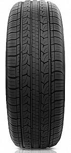 Anvelopa Centara Grand Tourer H/T 225/60 R17 99V
