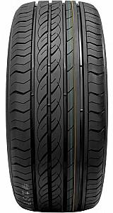Anvelopa Centara Vanti HP 215/55 R17 98W XL