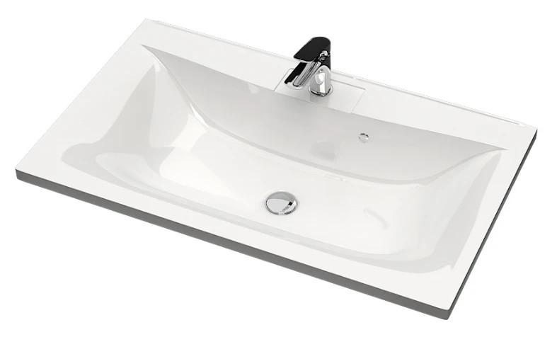 Lavoar baie Marrbaxx V020D1